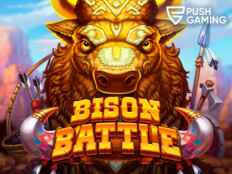 Super slots casino cashback bonus. Android için wawada indir.63